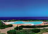Hotel Relax Torreruja Thalasso & Spa foto 18