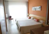 Ohtels Les Oliveres foto 28