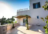 Borgo Cozzana foto 23