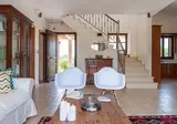 Penelope Villas foto 6