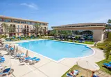 Grupotel Playa de Palma Suites & Spa foto 4