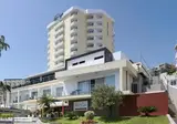 Muthu Raga Madeira Hotel foto 9