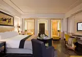Hotel & Ryads Barriére  Le Naoura foto 12