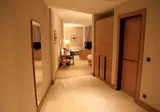 DoubleTree by Hilton Istanbul - Tuzla foto 11
