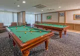 Hotel Meryan foto 9