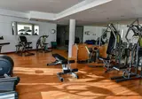 E-Hotel foto 10