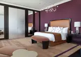 Banyan Tree Doha foto 18
