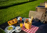 COOEE alpin Hotel Kitzbüheler Alpen foto 16