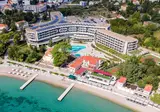 Sheraton Dubrovnik Riviera Hotel foto 14