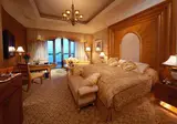 Emirates Palace Mandarin Oriental foto 21