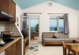 Maleme Mare Beachside Hotel foto 27