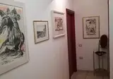 Affittacamere B&B Cagliari Novecento foto 29