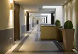Hotel Playa Calera foto 20