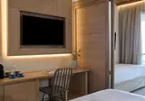Atlantica Dreams Resort foto 21