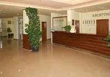 Hotel Veris foto 9