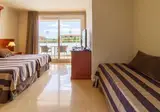 Hotel Panorama foto 25