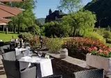 Auberge d'Alle foto 13
