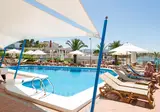 Osiris Ibiza foto 2