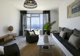 Thermes Luxury Villas foto 27