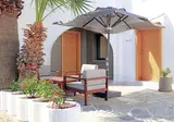 Senses Hotel Bodrum foto 17