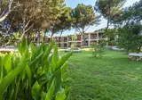 Sol Parc Hotel & Apartments foto 4