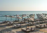 Ikones Seafront Luxury Suites foto 28