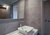Hotel Atlantica Mikri Poli Rhodes foto 12