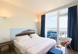 Mediterraneo Smart Hotel foto 2