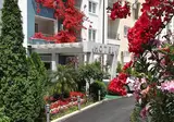 Bella Vista foto 9