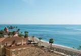 MedPlaya Alba Beach foto 1