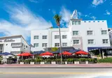 The Catalina Hotel & Beach Club foto 27