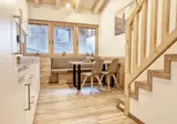 Chalets Hotter foto 18