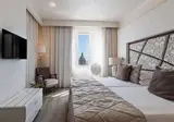Hotel Osborne foto 20
