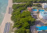 Iberostar Selection Albufera Playa foto 14
