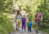Camping Cevedale foto 17