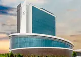 Concorde Tower Hotel foto 14