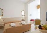 Hotel Terme Venezia foto 19