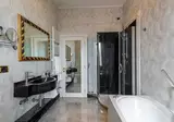 Hotel Columbia Wellness & Spa foto 16