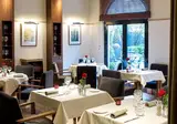 Grand Hotel Champs Elysees foto 7
