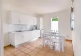Appartementen Livvo Las Gaviotas foto 18