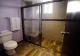 Hotel Kavia foto 25