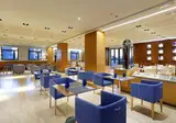 Hotel Eurostars Gran Valencia foto 3