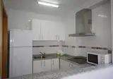 Apartamentos Maysan foto 5