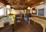 Hotel Andreas foto 11