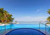 Le Meridien Lav, Split foto 25