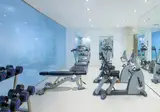 RH Bayren Hotel & Spa foto 28