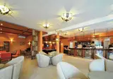 Lamantin Beach Hotel Resort & Spa foto 22