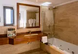 Casa Maca foto 11