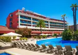 Ohtels Vila Romana foto 12