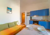 Residence Sciaron foto 12